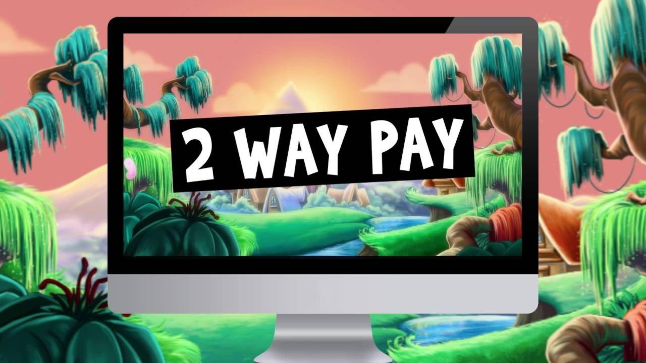 $2730 No deposit bonus at Spinrider Casino