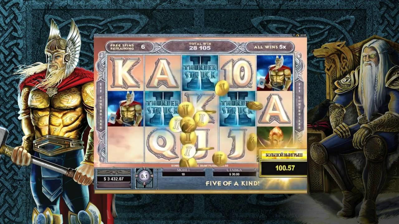 740% Signup Casino Bonus at Spinrider Casino