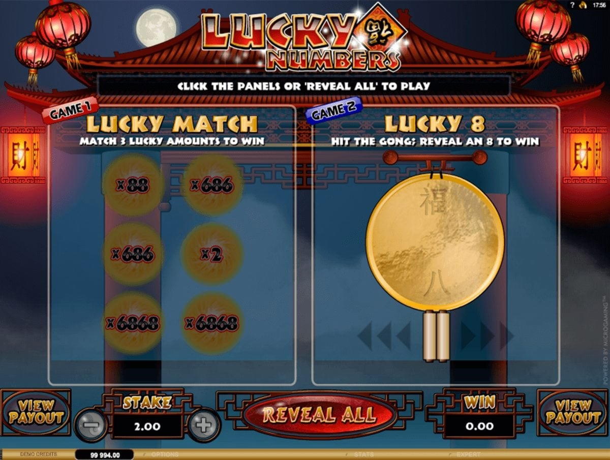 €525 NO DEPOSIT CASINO BONUS at Dream Vegas Casino