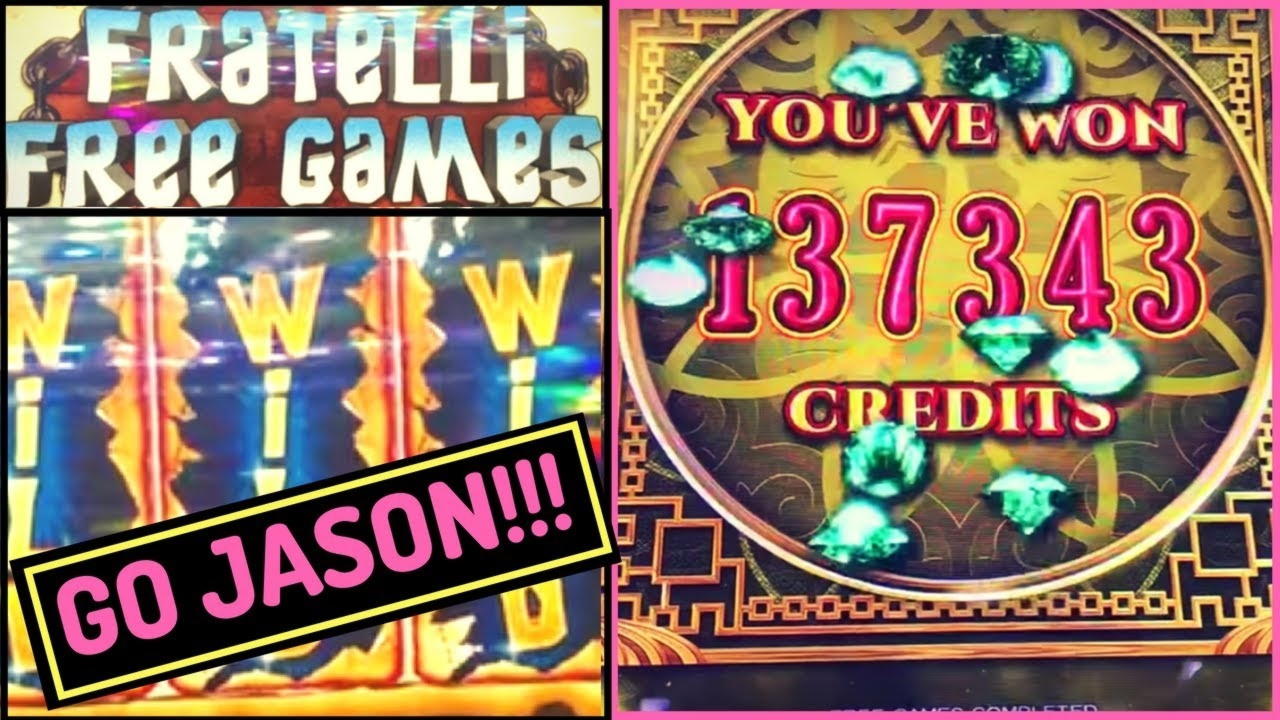 235 Trial Spins at Leo Vegas Casino