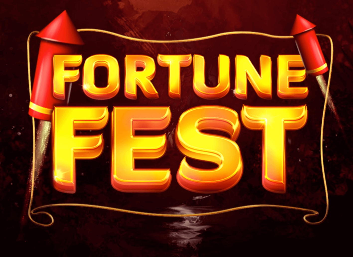 €400 FREE Chip Casino at Energy Casino