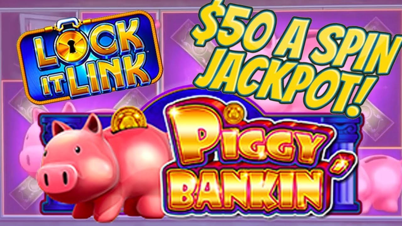 55% Casino Welcome Bonus at Sloty Casino