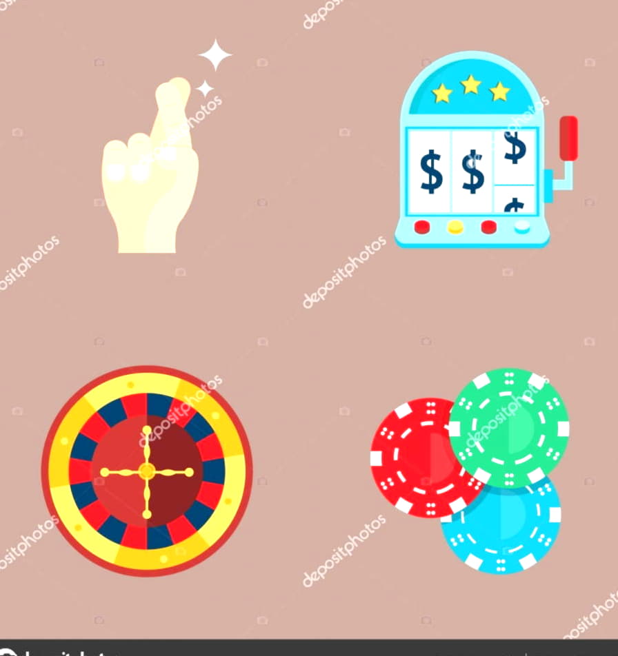 77 FREE Spins at Betway Casino
