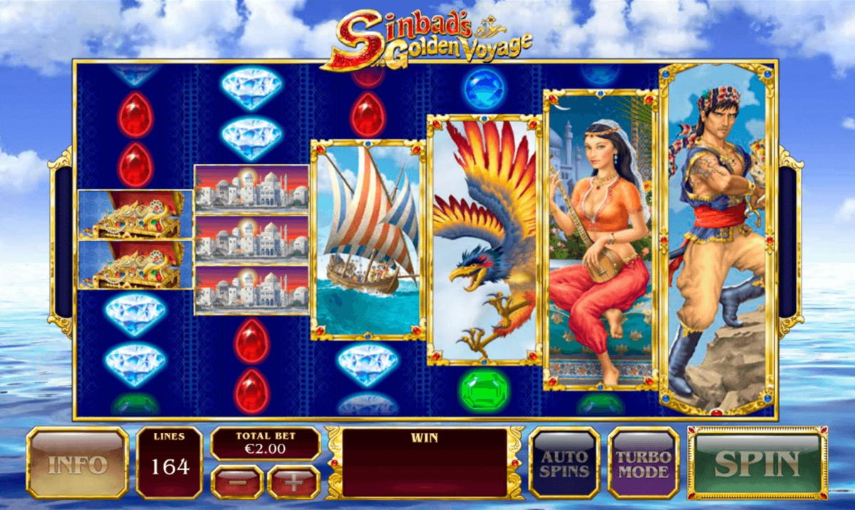 €1111 Casino tournaments freeroll at Ikibu Casino