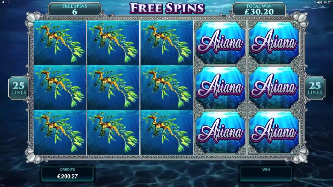 €1930 No Deposit Bonus Casino at Vera and Jhon Casino