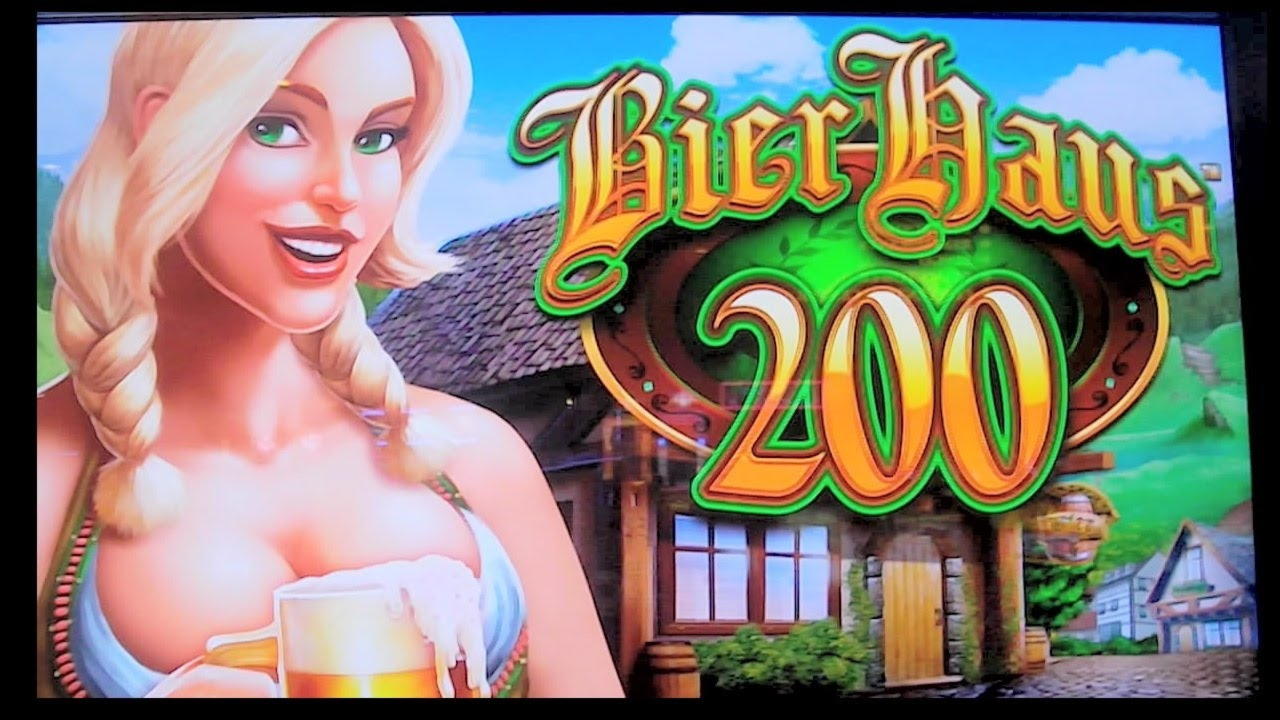 €4050 No Deposit Casino Bonus at Jet Bull Casino