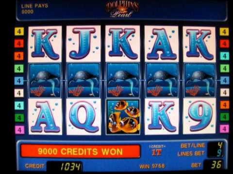 165 free spins casino at The Best Online Casino