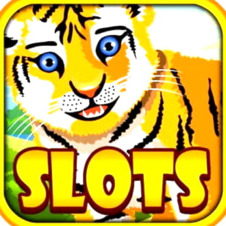 EUR 870 Free Casino Tournament at Jet Bull Casino