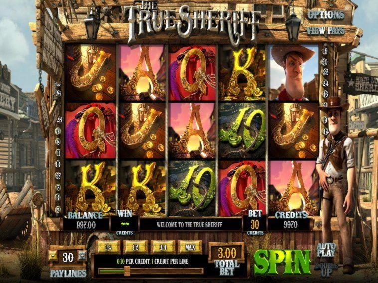235 FREE SPINS at Casimba Casino