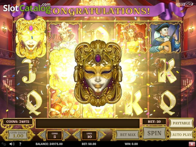 140% Match Bonus at William Hill Casino