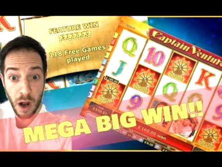 615% Deposit Match Bonus at Vegas Hero Casino