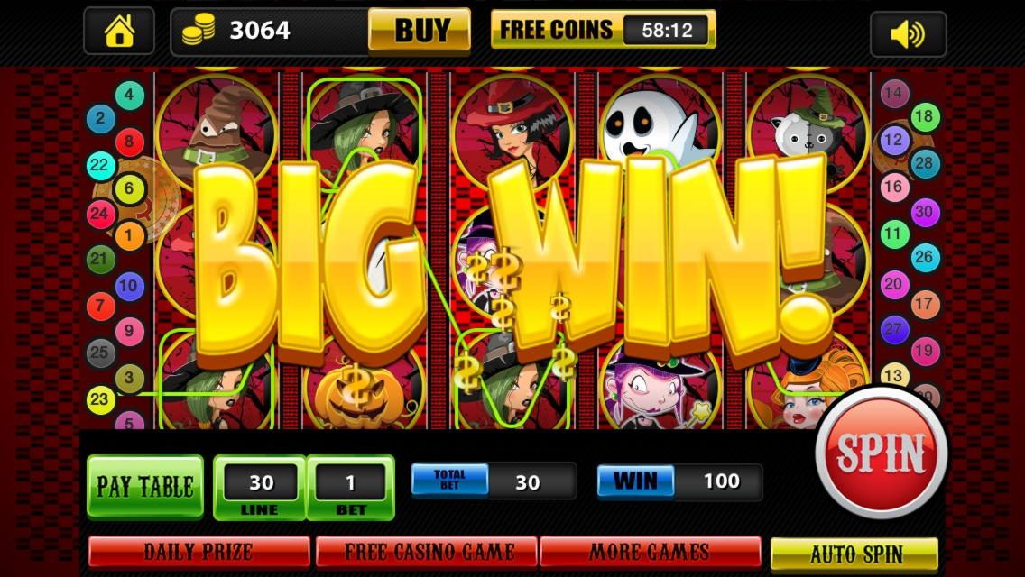 $20 Mobile freeroll slot tournament at Vegas Hero Casino