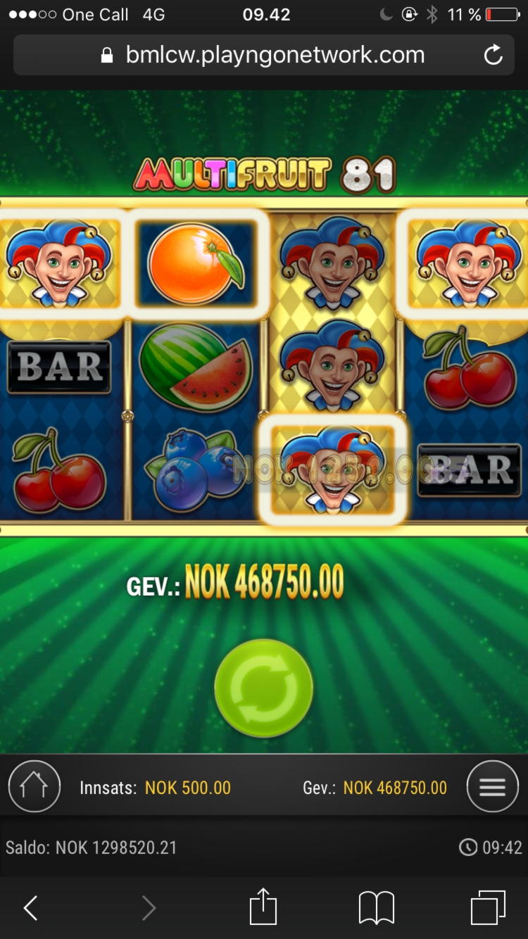 €200 Free chip casino at Inter Casino