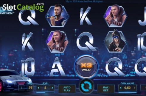 €1150 NO DEPOSIT BONUS at Betway Casino