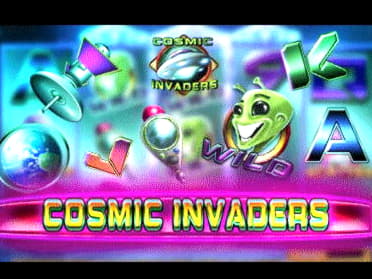 645% Best Signup Bonus Casino at Betway Casino