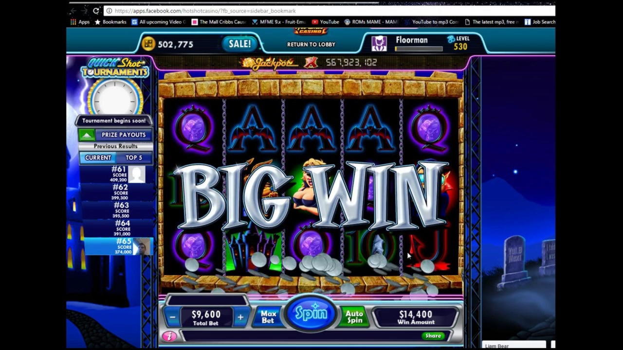 EUR 3835 No deposit bonus code at 888 Casino