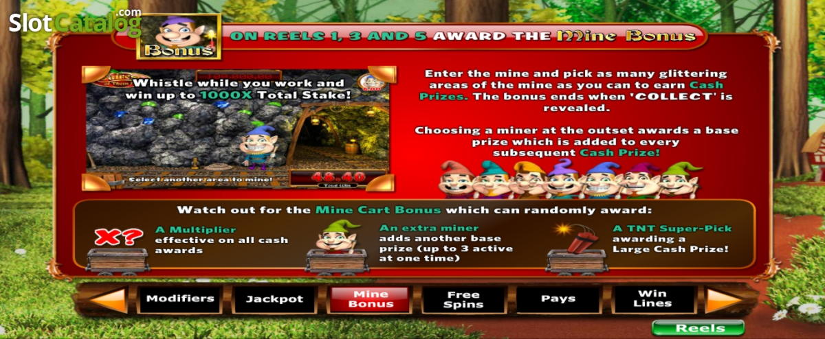 ﻿$385 FREE CHIP at Casino Luck