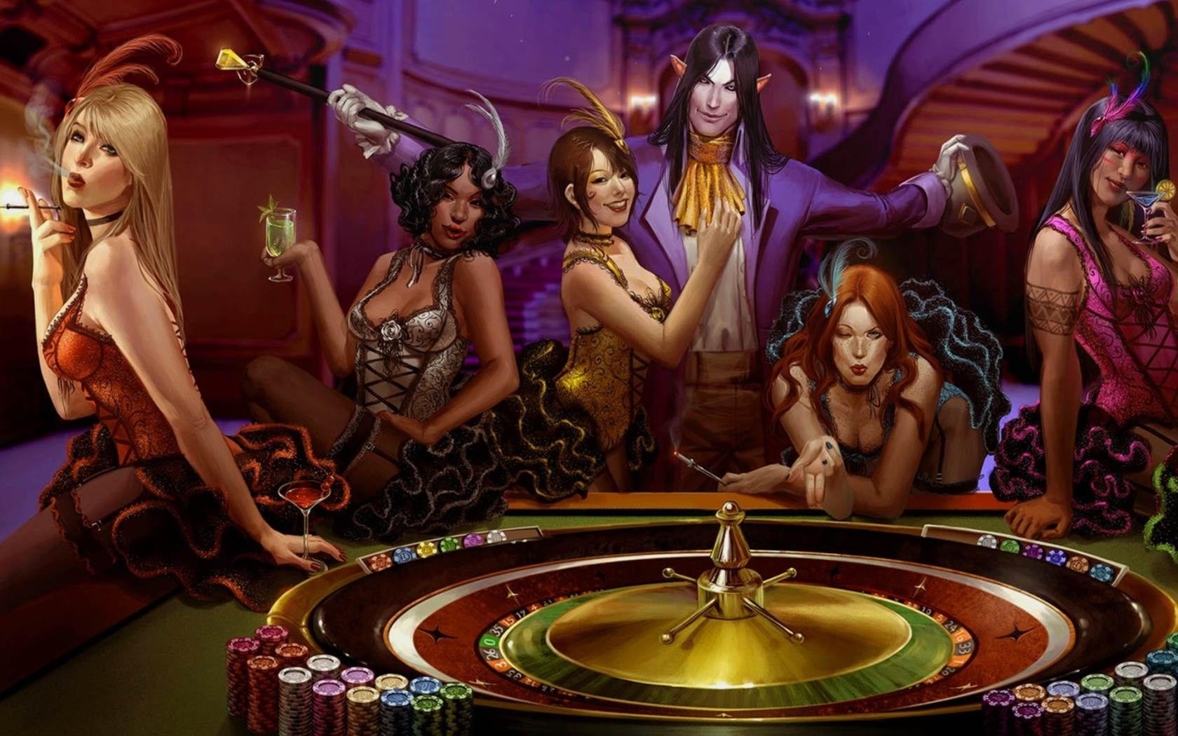 EURO 345 Daily freeroll slot tournament at Gamebookers Casino