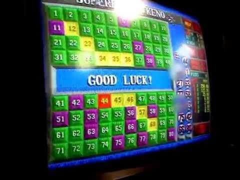 €570 free chip at Vera and Jhon Casino