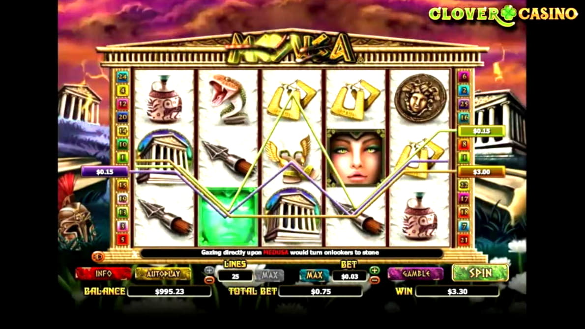 EURO 1320 NO DEPOSIT CASINO BONUS at Casino com