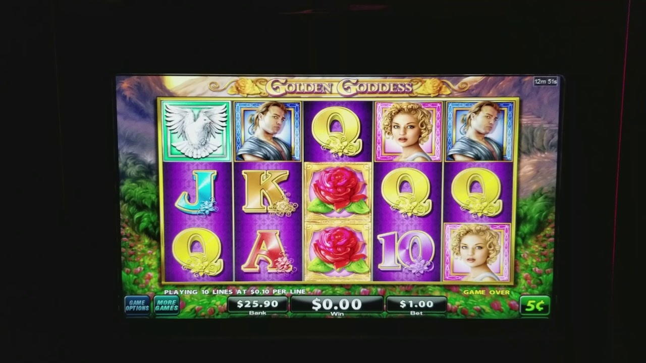 525% Casino match bonus at Dunder Casino