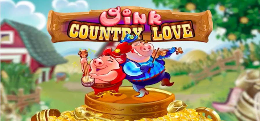 600% Signup casino bonus at Sloty Casino