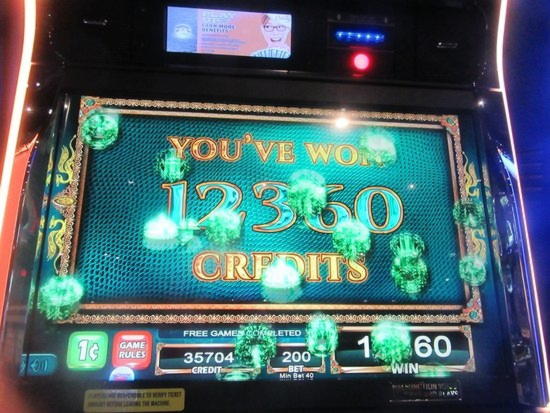£145 FREE Chip at Casimba Casino