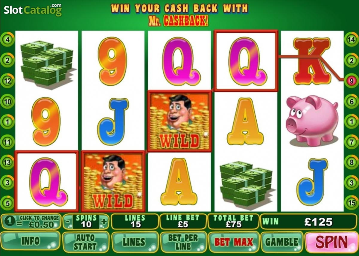 EURO 180 Free Chip at Betway Casino