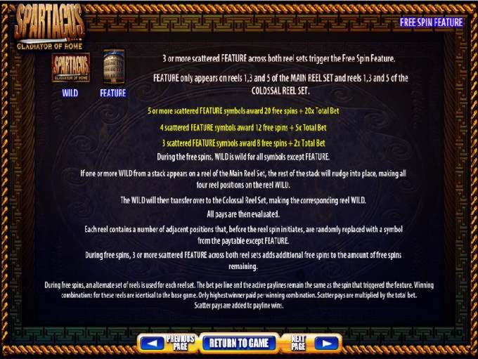 EUR 865 Casino Tournament at bWin Casino