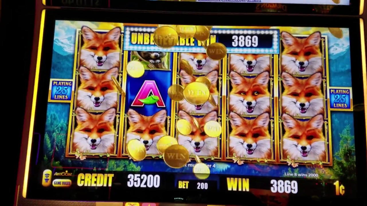 250 Free Spins at Casimba Casino