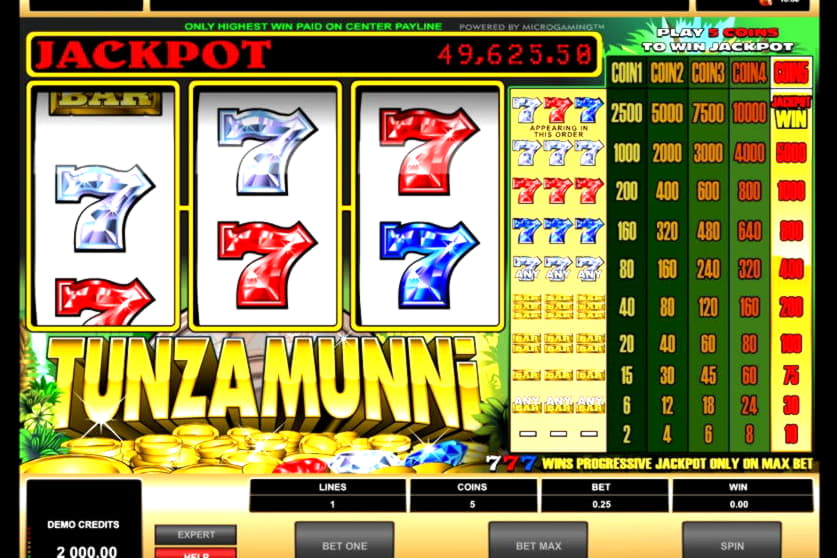 25 Free Casino Spins at Cosmic Casino