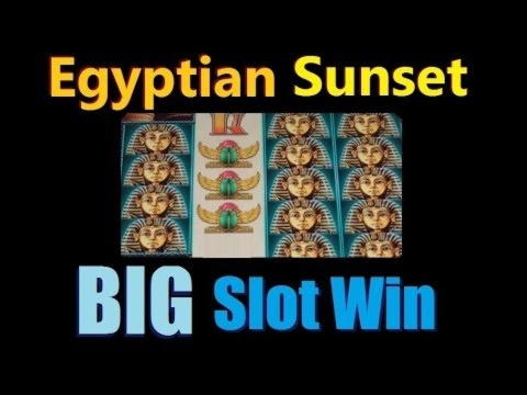 805% Welcome Bonus at Slots Million Casino