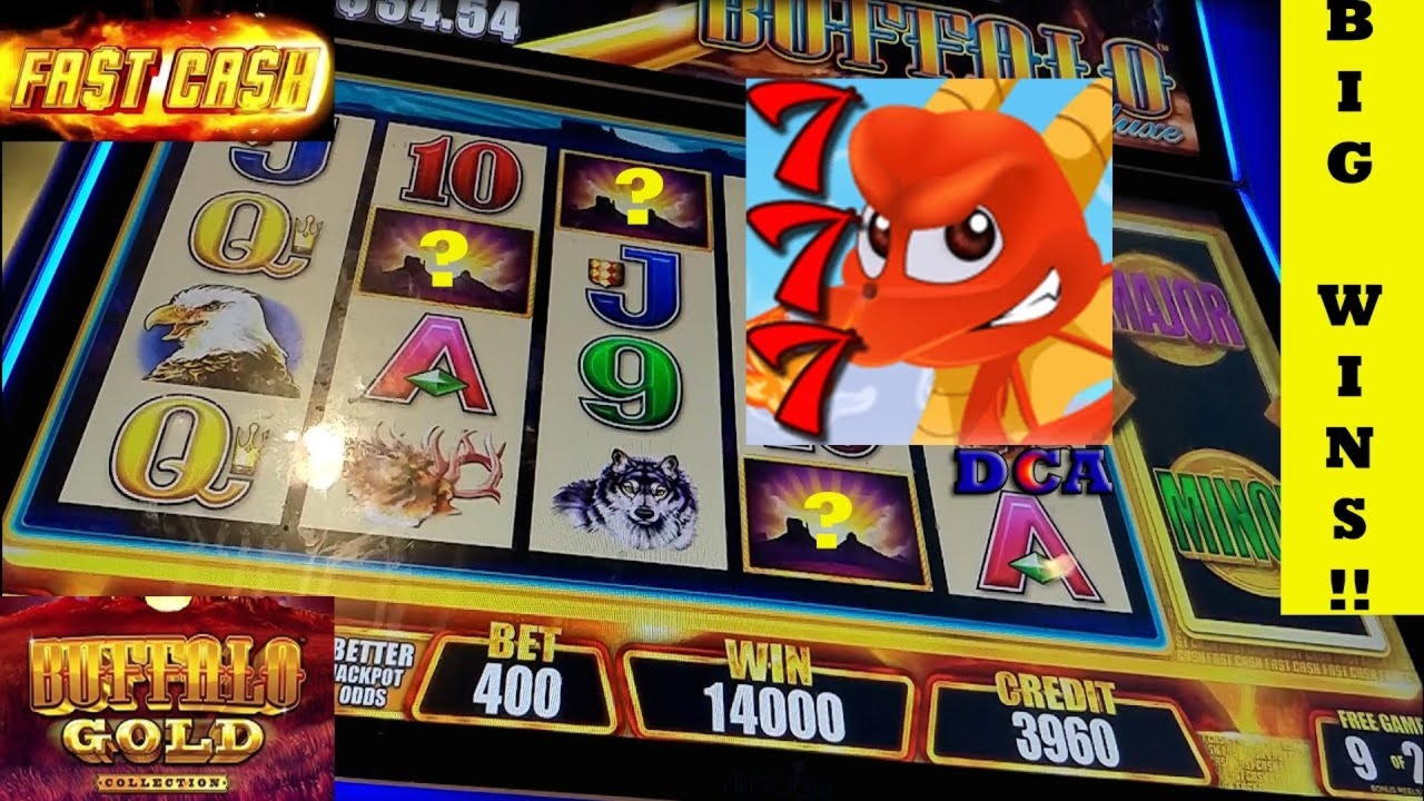 160 FREE SPINS at Guts Casino