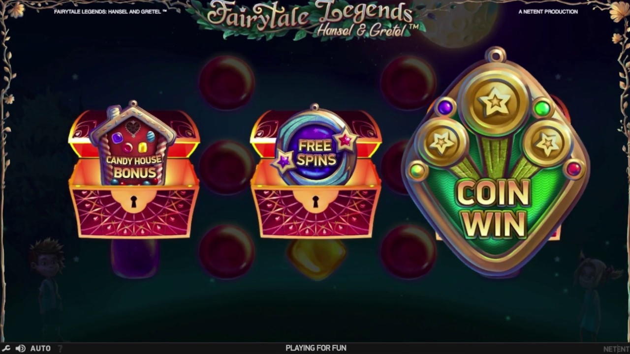 €970 Free Casino Tournament at 888 Casino