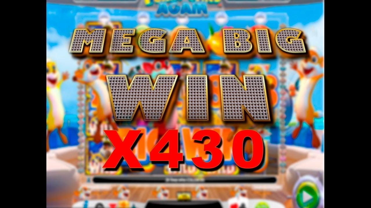 €4840 No Deposit Bonus Casino at bWin Casino