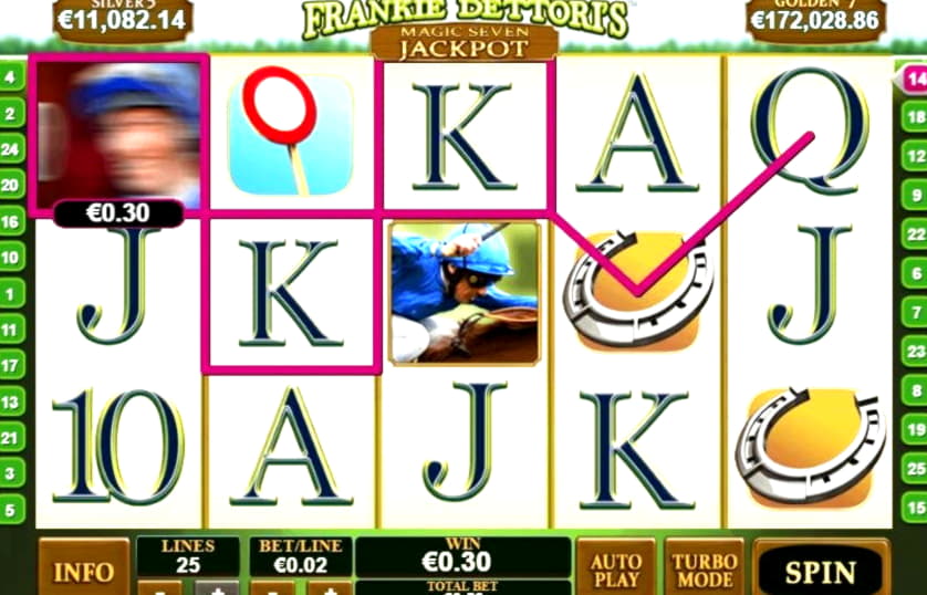 160 Loyalty Free Spins! at William Hill Casino