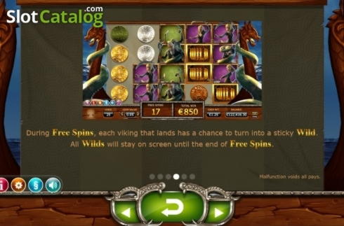 770% Deposit Match Bonus at Spinrider Casino