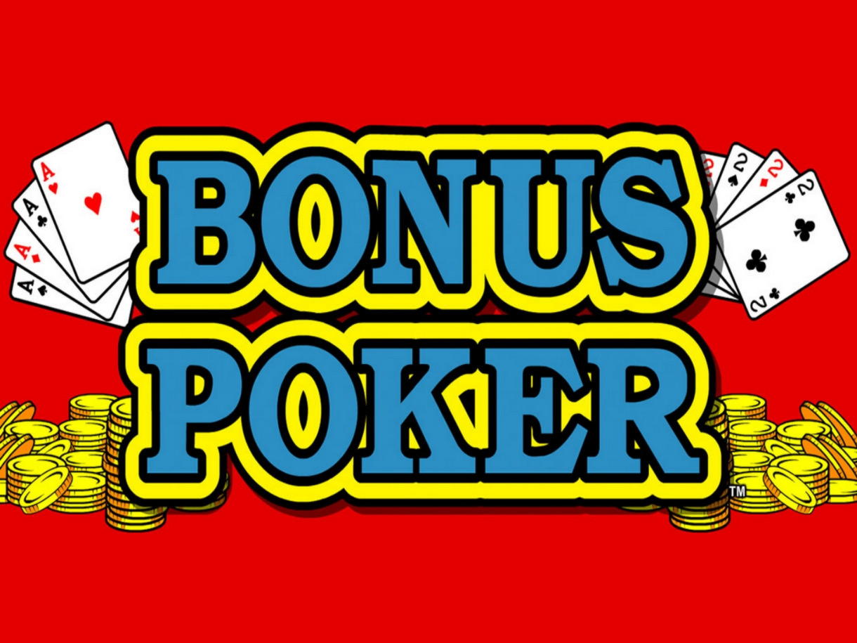 10 Free Spins no deposit at Spin Palace Casino