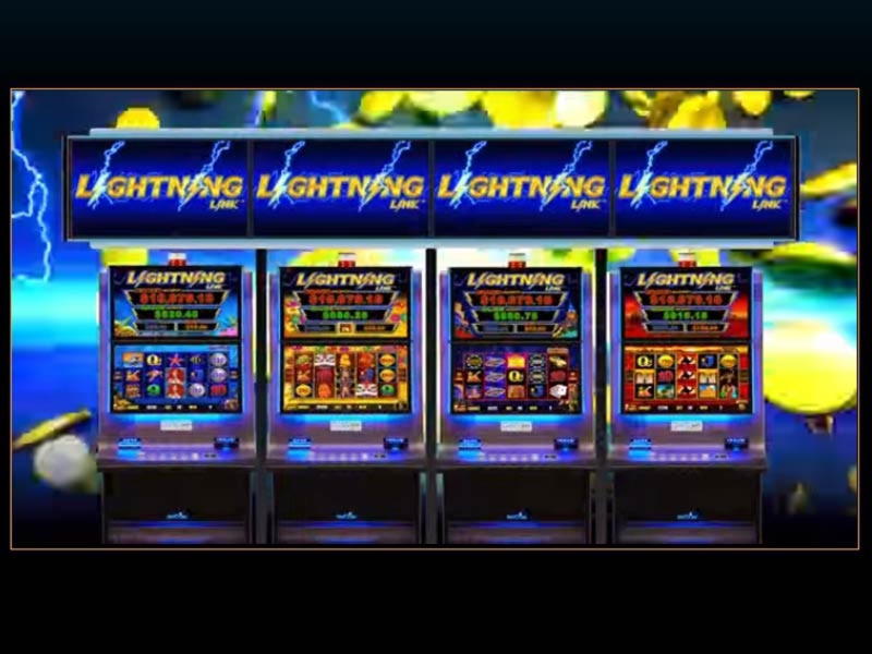 215 FREE SPINS at 888 Casino