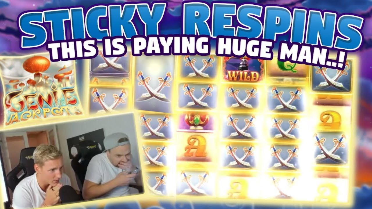 $3915 No deposit bonus code at Vera and Jhon Casino