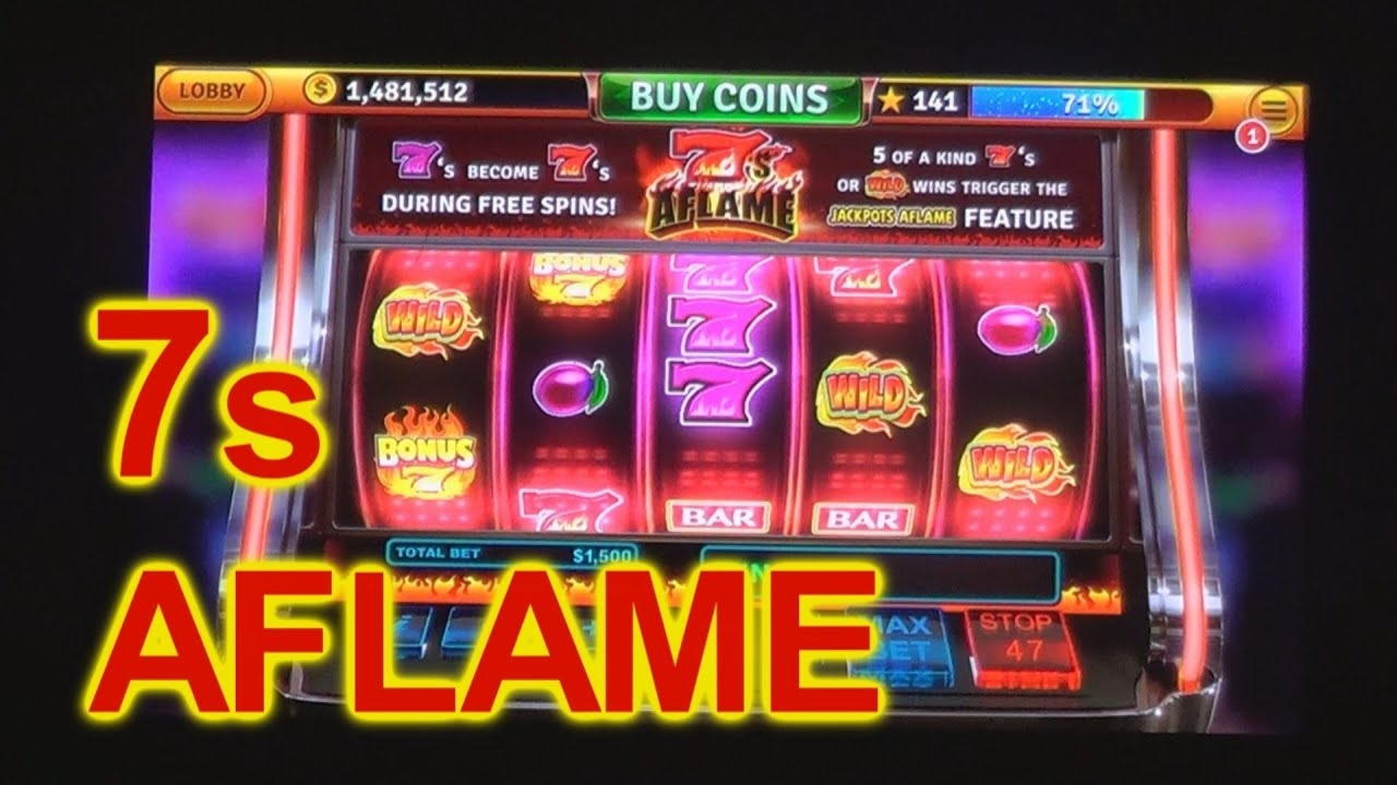﻿$4250 no deposit bonus code at Holland Online Casino