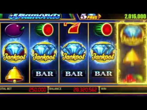 EURO 200 Online Casino Tournament at Jet Bull Casino