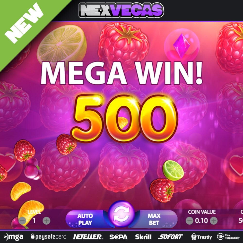 Eur 210 Free Chip at Dunder Casino