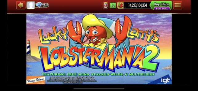 175 Loyal Free Spins! at Winner Casino