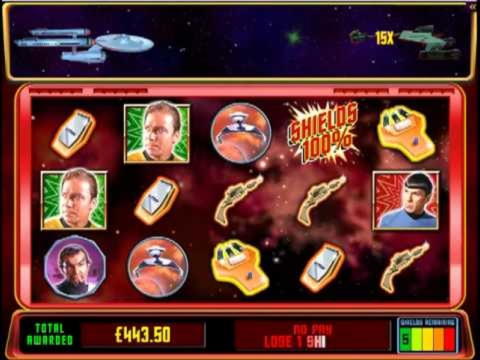 €705 Free Casino Tournament at Ikibu Casino