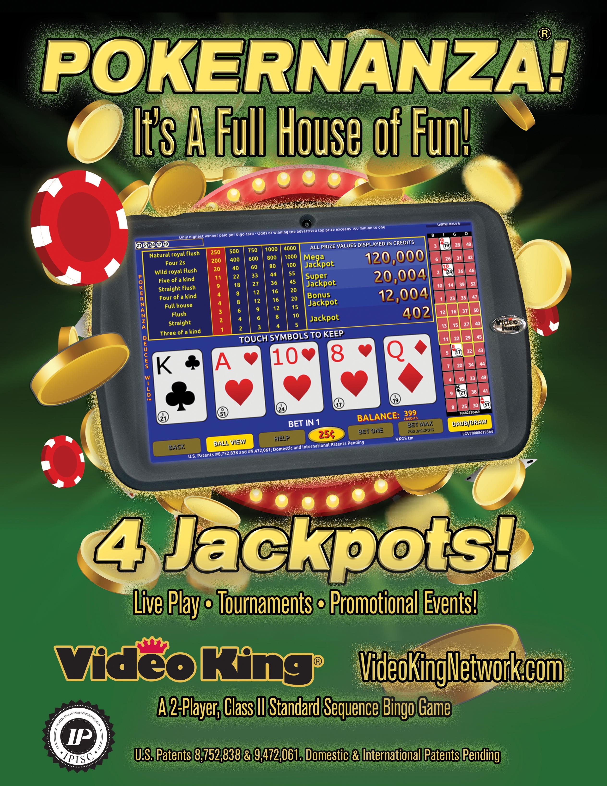 ﻿$1480 NO DEPOSIT BONUS CASINO at Spinrider Casino