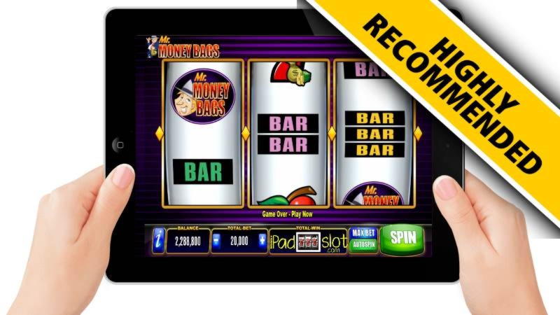 895% First Deposit Bonus at Sloty Casino