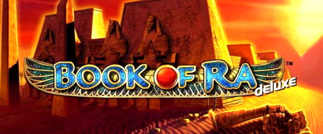 770% Deposit match bonus at Rizk Casino