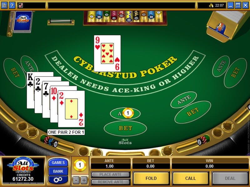 $575 free chip at 777 Casino