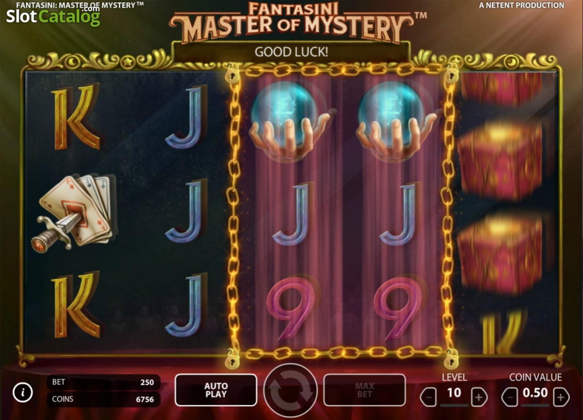 $3560 No deposit at Karamba Casino